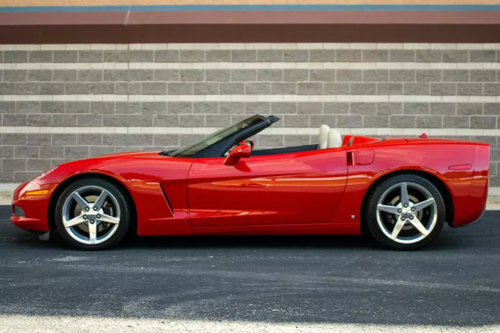chevrolet-corvette-na-sprzedaz