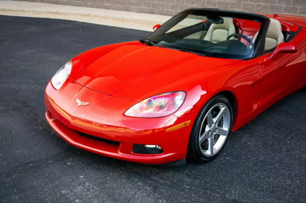 chevrolet-corvette-na-sprzedaz