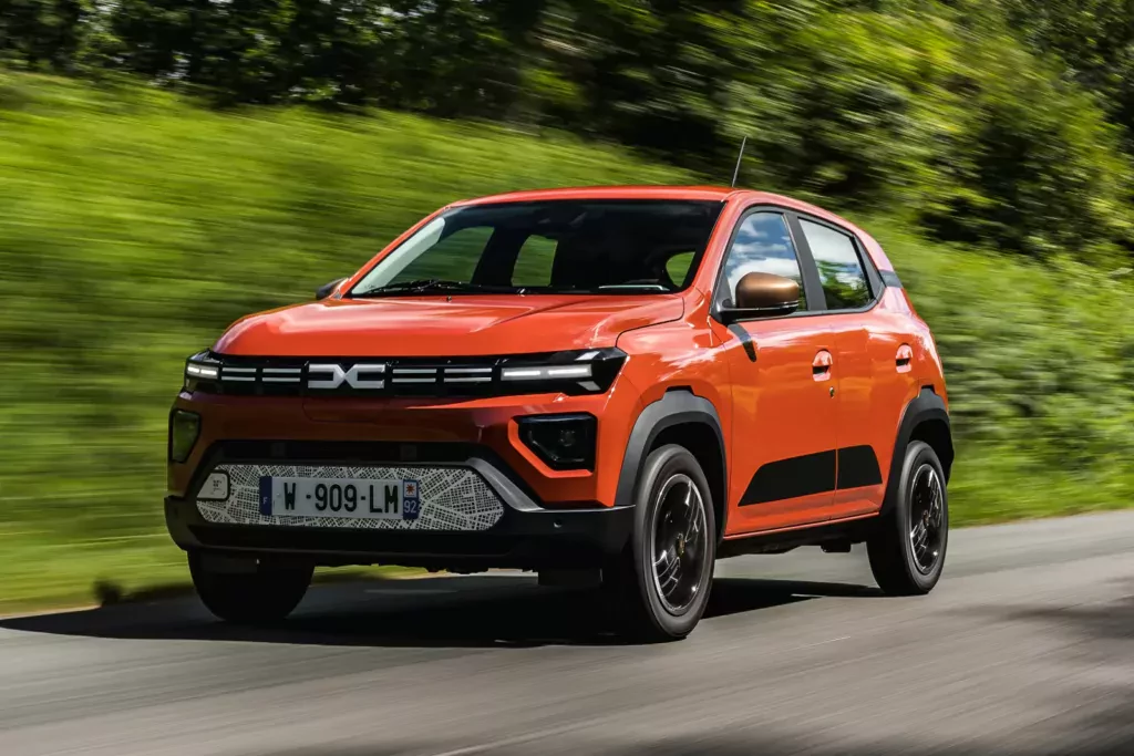 dacia-spring-obnizka-cen