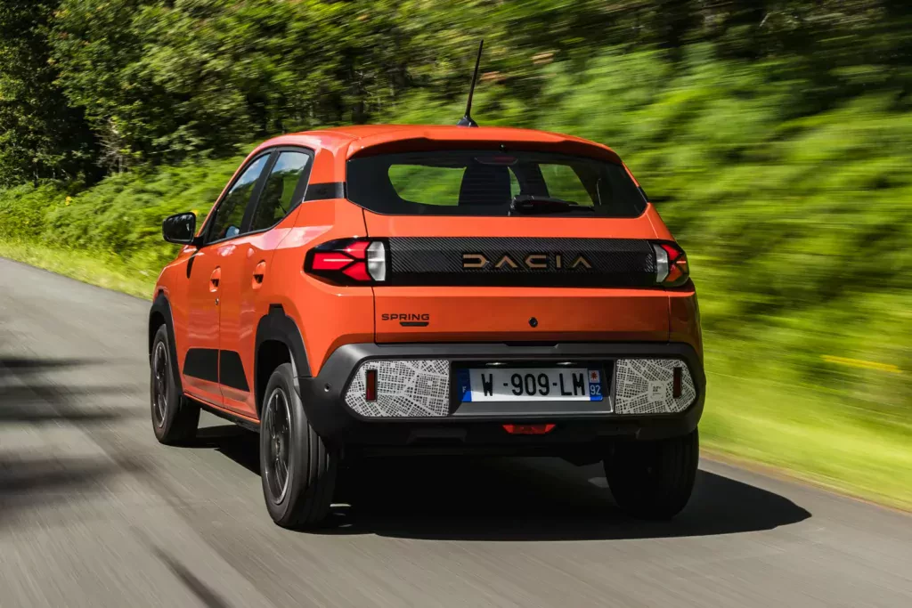 dacia-spring-obnizka-cen