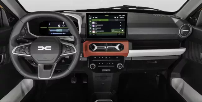 dacia-spring-obnizka-cen