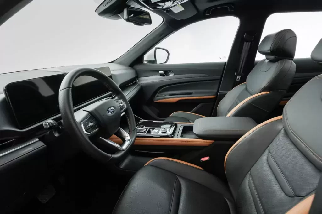 ford-territory-nowy-suv