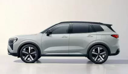 ford-territory-nowy-suv