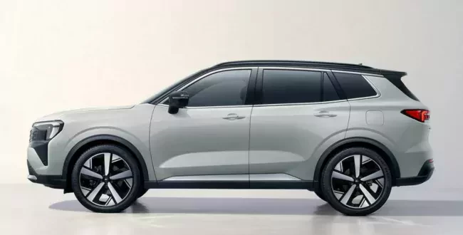 ford-territory-nowy-suv