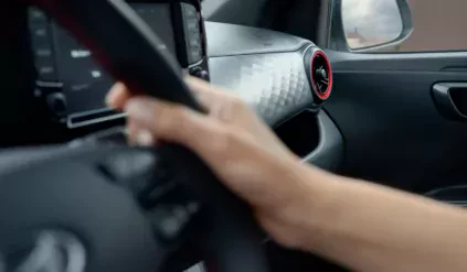 hyundai-i10-n-line- to tania alternatywa dla oferty marek Dacia i MG