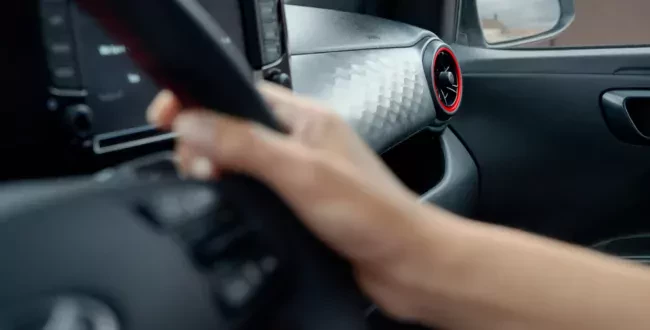 hyundai-i10-n-line- to tania alternatywa dla oferty marek Dacia i MG