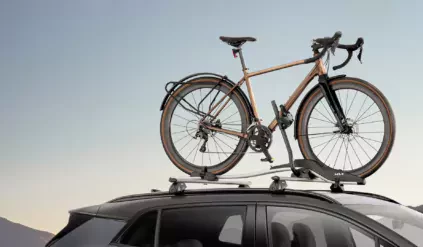 SUV Kia Sportage MY 2026