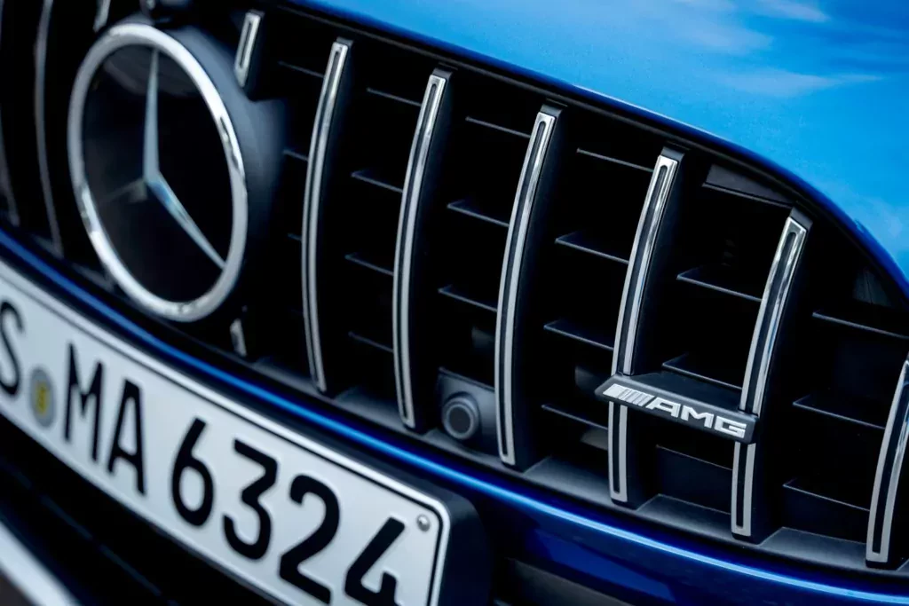 mercedes-c63-amg-kombi