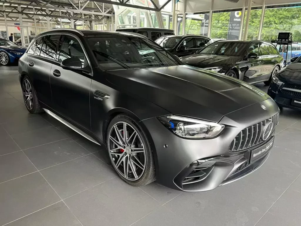 mercedes-c63-amg-kombi