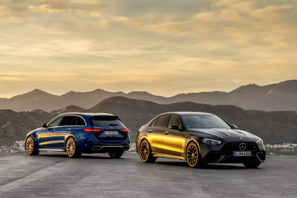 mercedes-c63-amg-kombi