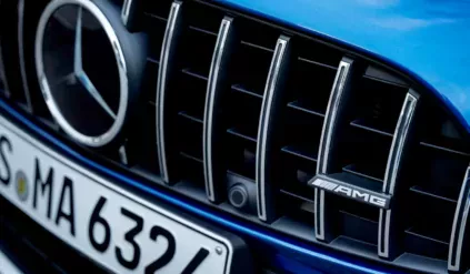 mercedes-c63-amg-kombi