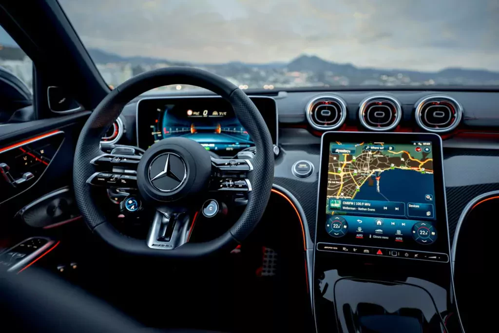 mercedes-c63-amg-kombi