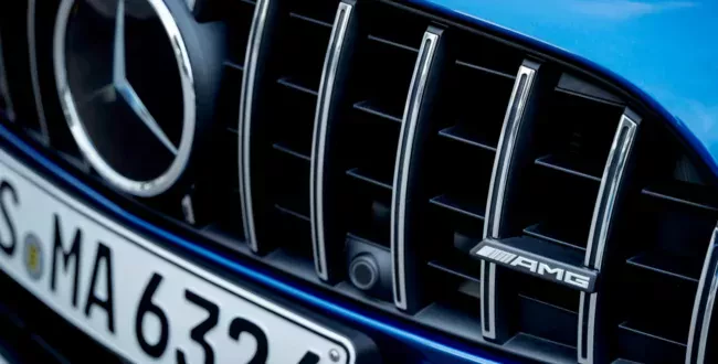 mercedes-c63-amg-kombi