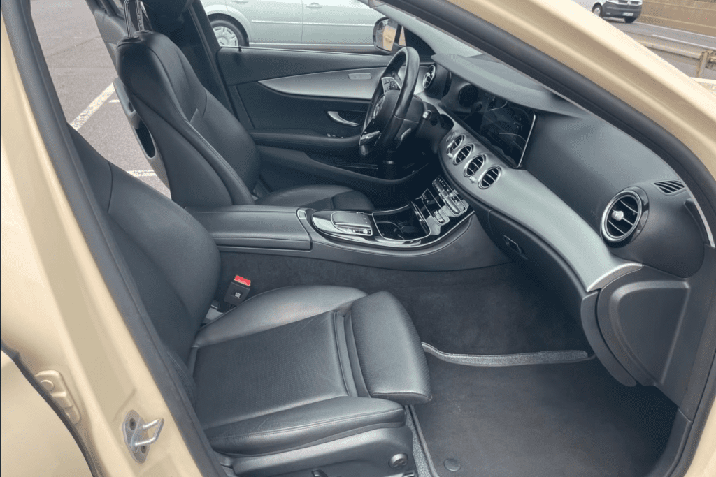 mercedes-e-klasa-diesel-kombi