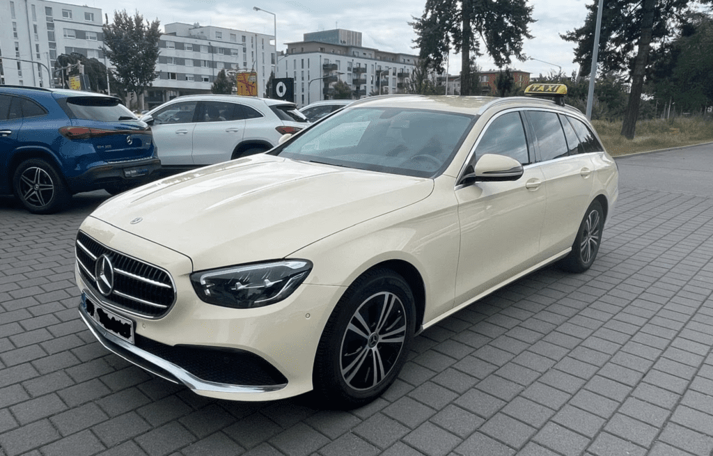 mercedes-e-klasa-diesel-kombi