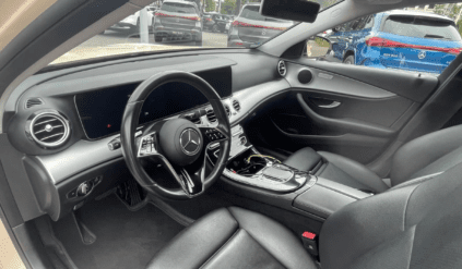 mercedes-e-klasa-diesel-kombi