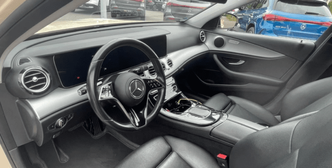 mercedes-e-klasa-diesel-kombi