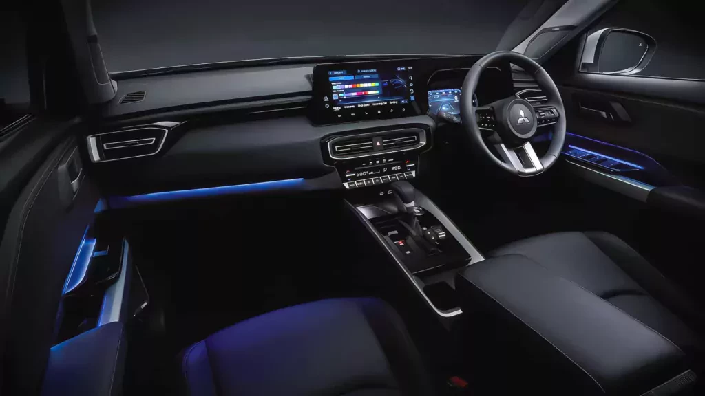 mitsubishi-destinator-2025-budzetowy-suv