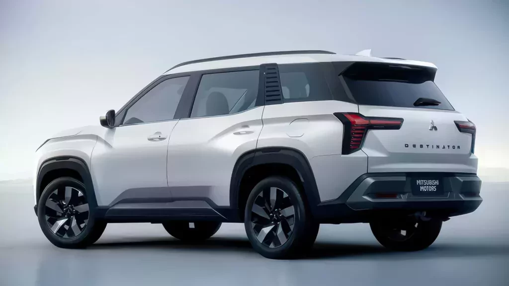 mitsubishi-destinator-2025-budzetowy-suv