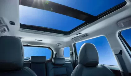 mitsubishi-destinator-2025-budzetowy-suv