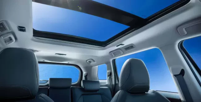 mitsubishi-destinator-2025-budzetowy-suv