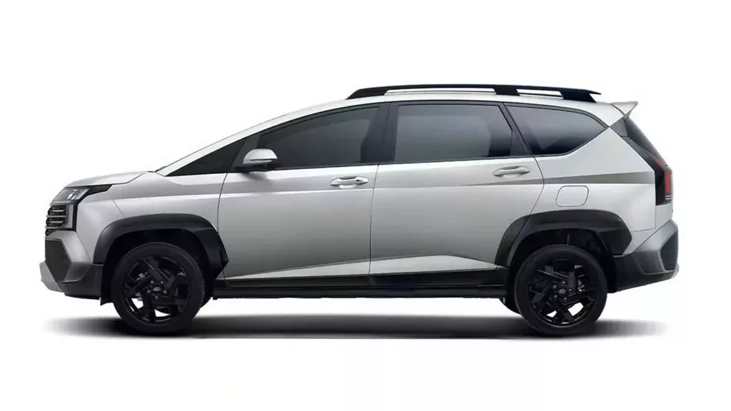 nowy-7-osobowy-hyundai