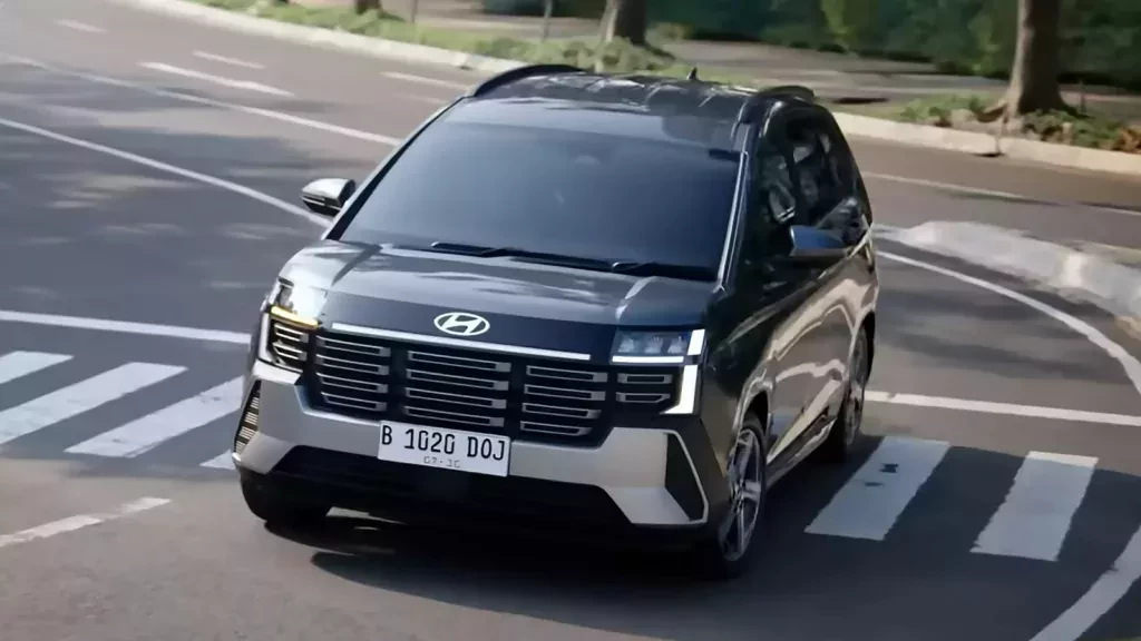 nowy-7-osobowy-hyundai