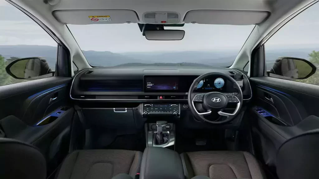 nowy-7-osobowy-hyundai