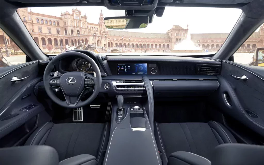 nowy-lexus-lc-silnik-v8