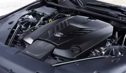 nowy-lexus-lc-silnik-v8