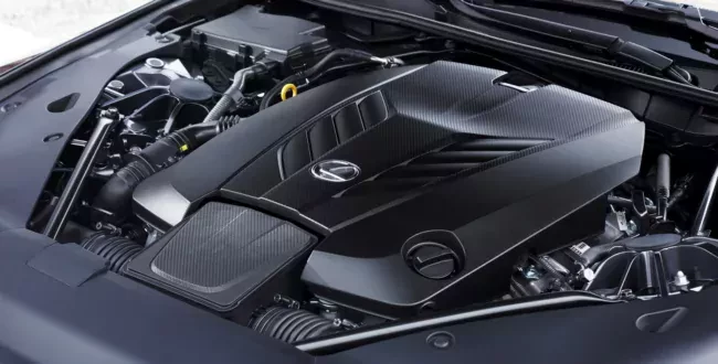 nowy-lexus-lc-silnik-v8