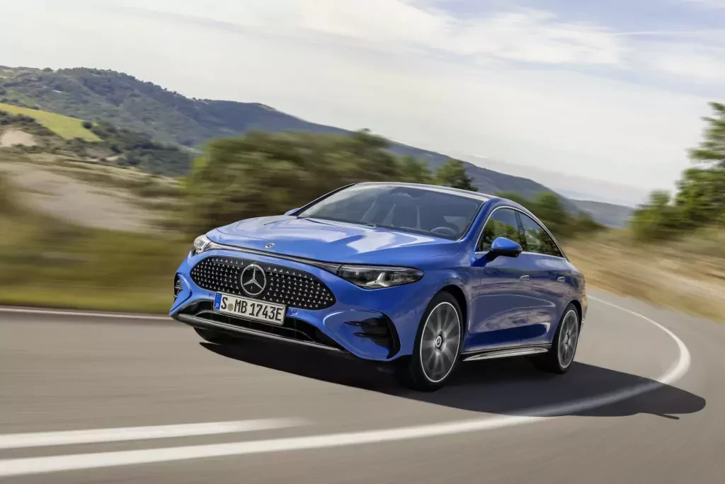 nowy-mercedes-benz-cla