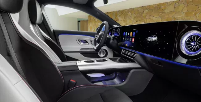 nowy-mercedes-benz-cla