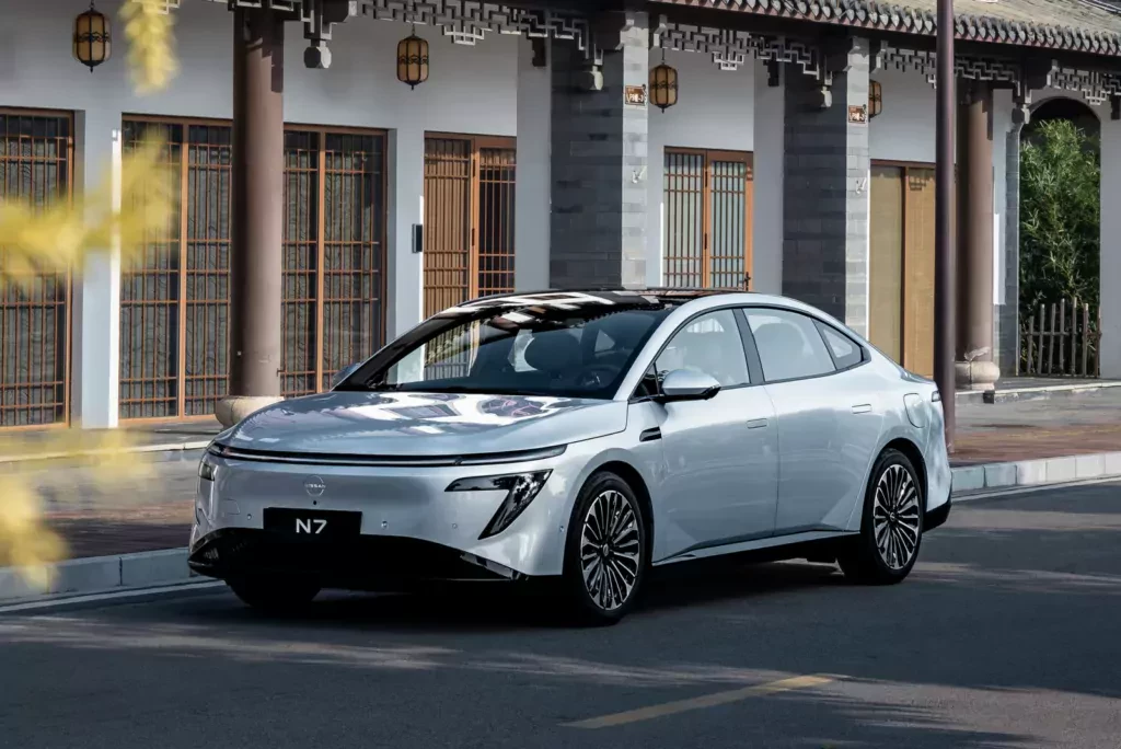 nowy-nissan-n7-sprzedaz