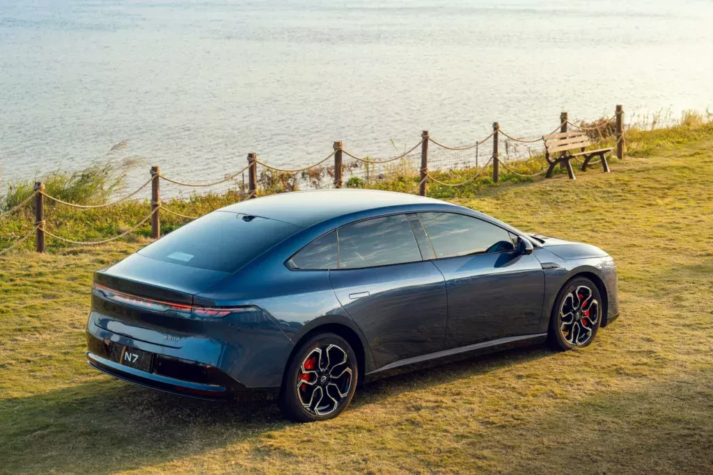 nowy-nissan-n7-sprzedaz