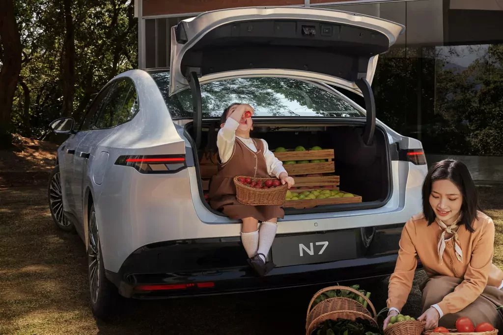 nowy-nissan-n7-sprzedaz