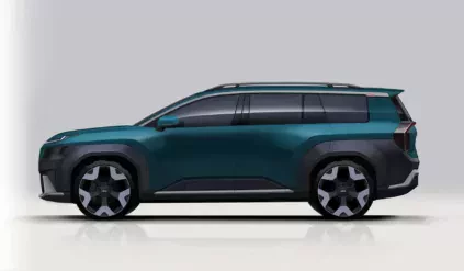 nowy-suv-italdesign