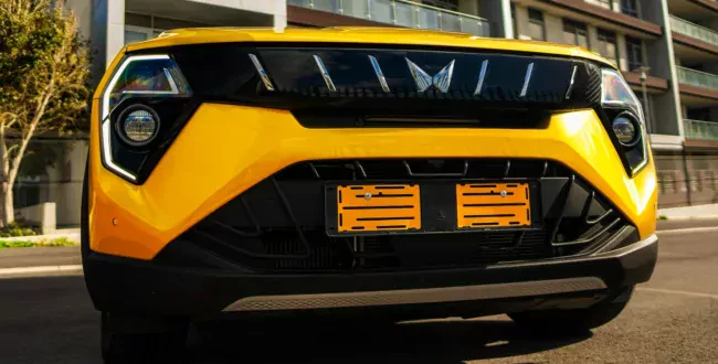 nowy-suv-mahindra-xuv-300