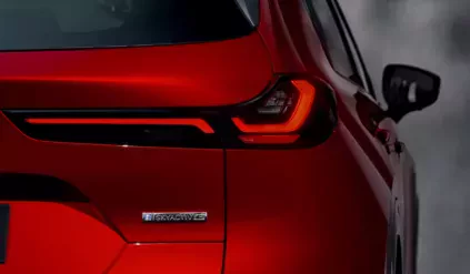 nowy-suv-mazda-cx5-2026