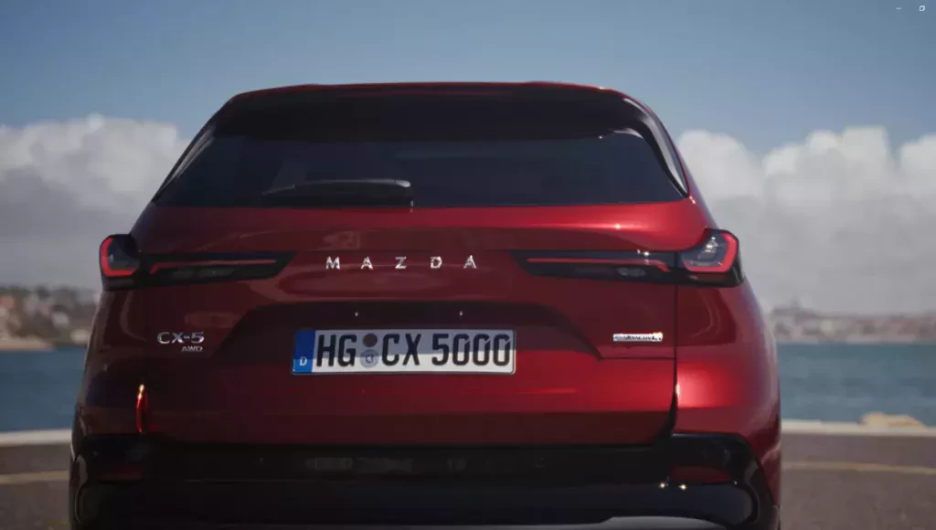 nowy-suv-mazda-cx5-2026