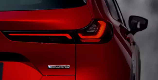 nowy-suv-mazda-cx5-2026