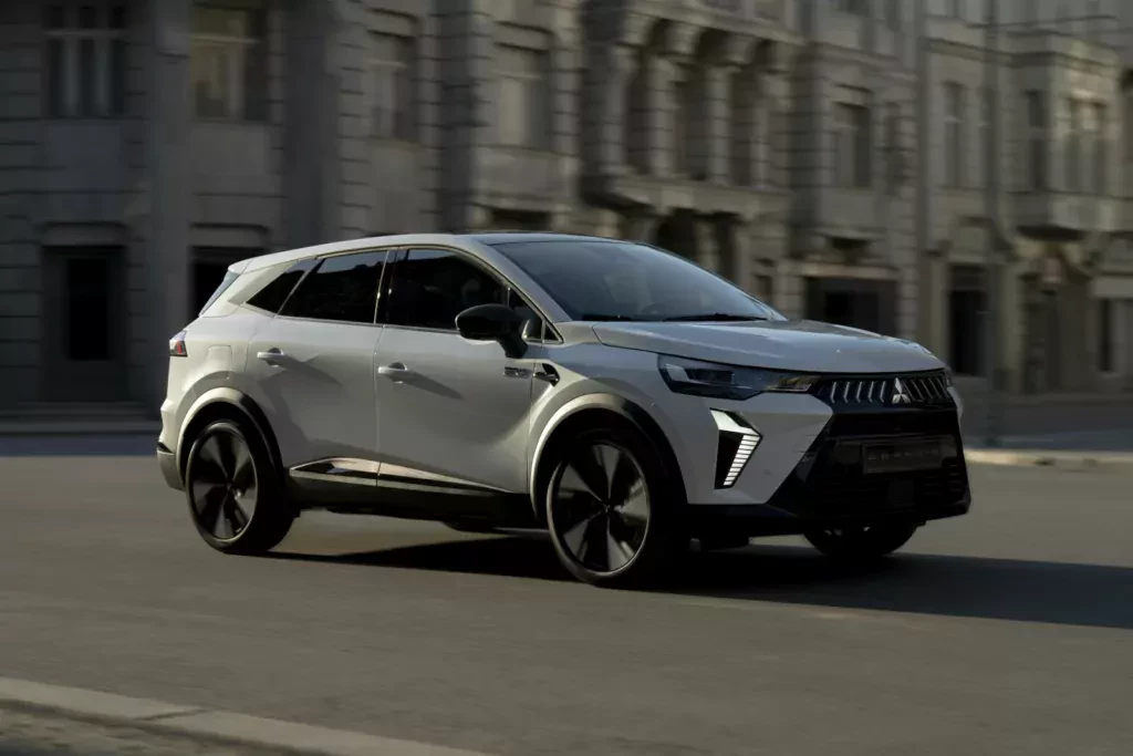 nowy-suv-mitsubishi-grandis