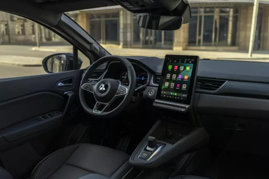 nowy-suv-mitsubishi-grandis