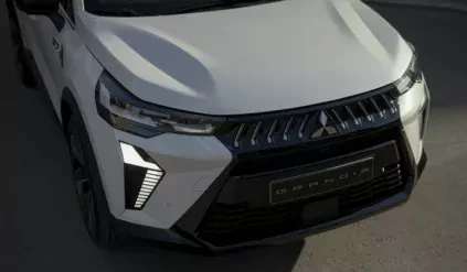 nowy-suv-mitsubishi-grandis