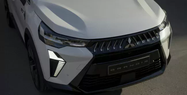 nowy-suv-mitsubishi-grandis