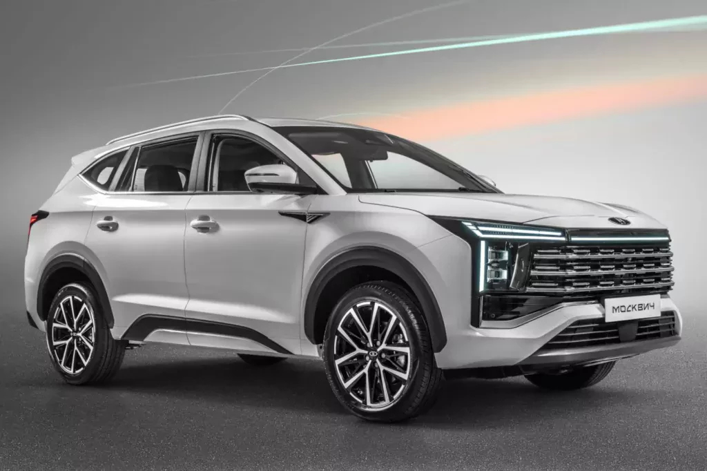 nowy-suv-moskwicz-8