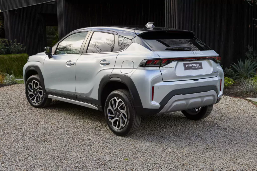 nowy-suzuki-fronx