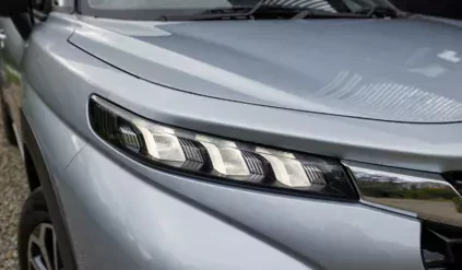 nowy-suzuki-fronx