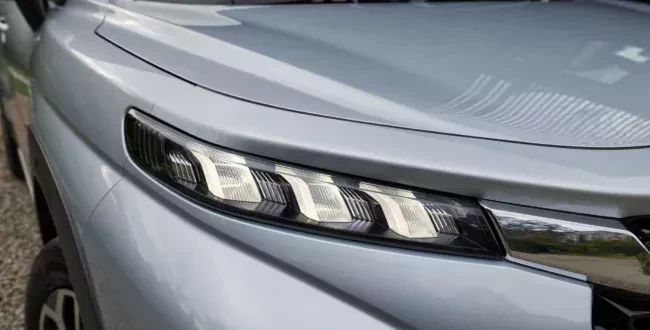 nowy-suzuki-fronx