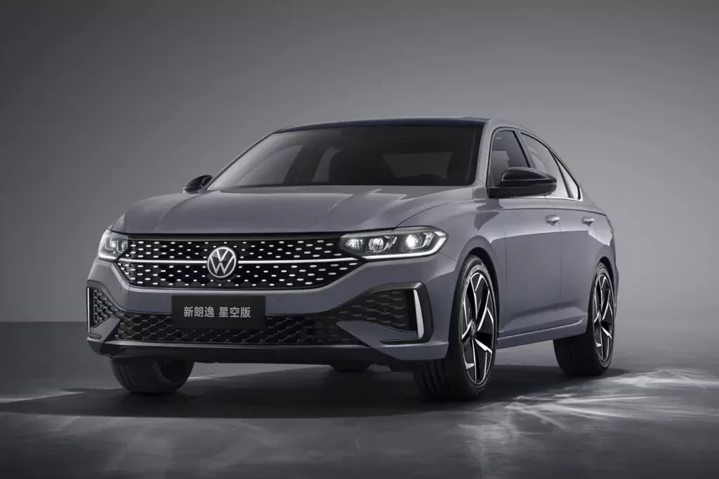 nowy-volkswagen-lavida-sprzedaz